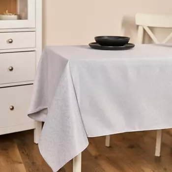 Скатерть Modello di punti