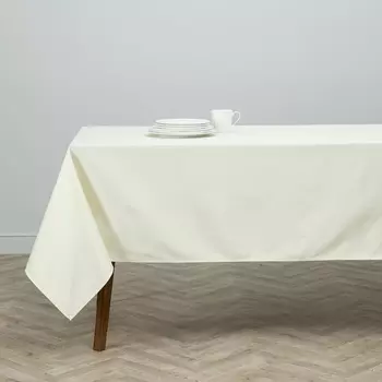 Скатерть Niveo II