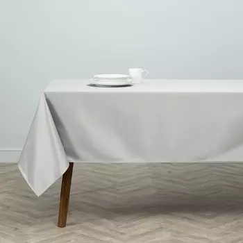 Скатерть Niveo III