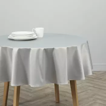 Скатерть круглая Niveo III