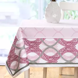 Скатерть Nuvoletta