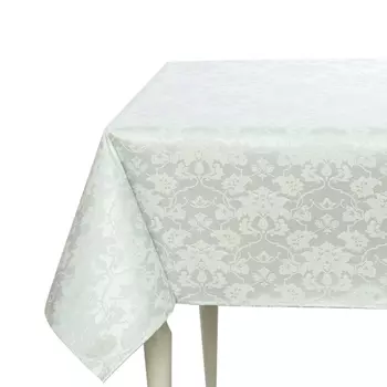 Скатерть Oglio