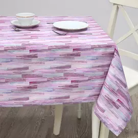 Скатерть Onda квадратная