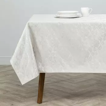 Скатерть Ornella II