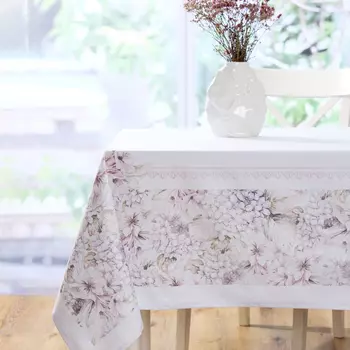 Скатерть Ortensia