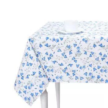 Скатерть Palaia