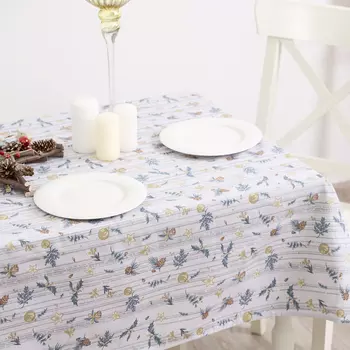 Скатерть Pallina