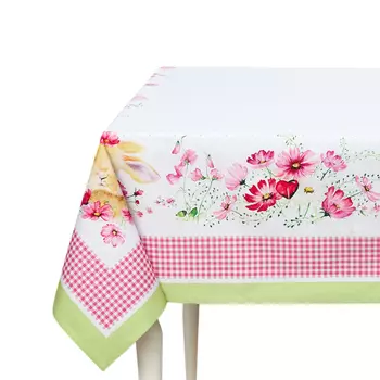 Скатерть Pasqua