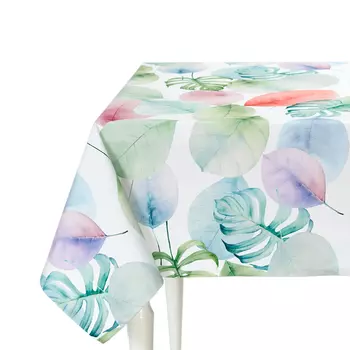 Скатерть Petali