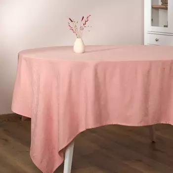 Скатерть Radura floreale