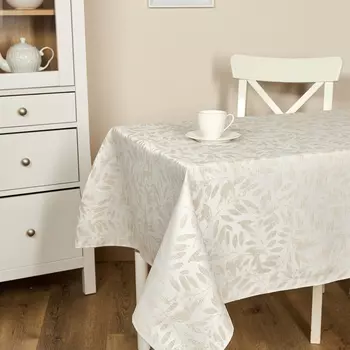 Скатерть Rami