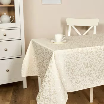 Скатерть Ricciolo