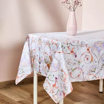 Скатерть Salerno