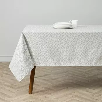Скатерть Сasella
