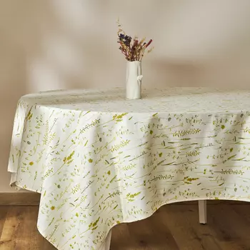 Скатерть Sayana