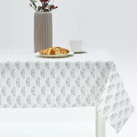 Скатерть Scandi