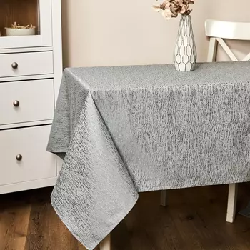 Скатерть Scintillio