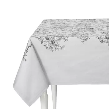 Скатерть Serre