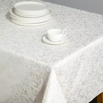 Скатерть Stimolante