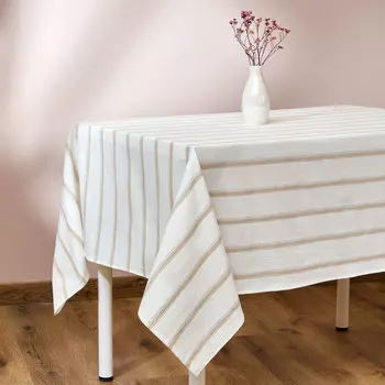 Скатерть Striato