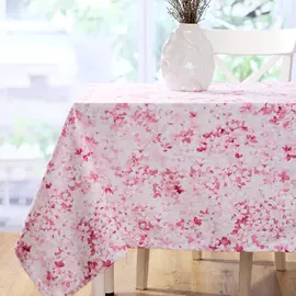 Скатерть Tenerezze