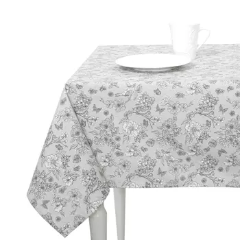 Скатерть Tesoruccio