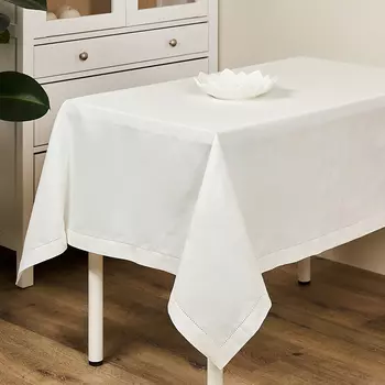 Скатерть Traforato