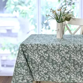 Скатерть Tremolo