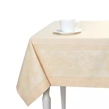 Скатерть Valenza I