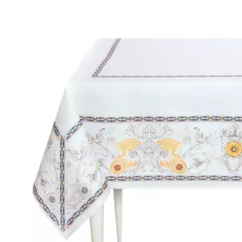 Скатерть Valenza II