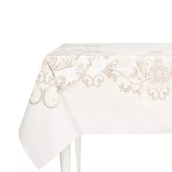 Скатерть Vallecorsa
