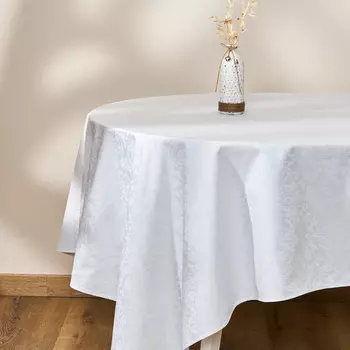 Скатерть Vanessa