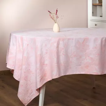 Скатерть Variegatura