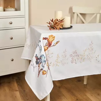 Скатерть Ventata