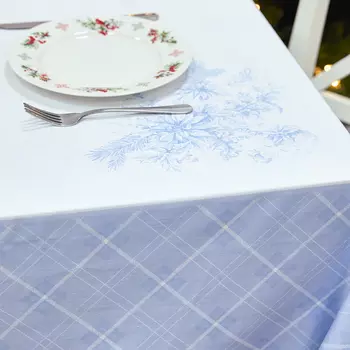 Скатерть Villadoro