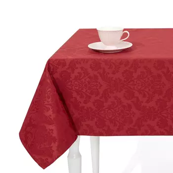 Скатерть Demetria