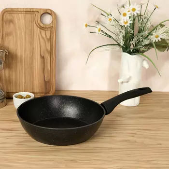 Сковорода Chef collection , 24 см