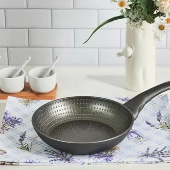 Сковорода Dark Night, 20 см