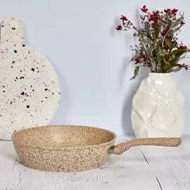 Сковорода Latte Ingenio