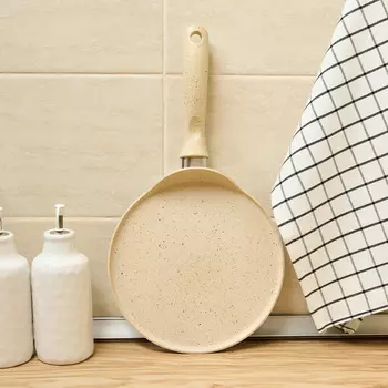 Сковорода Latte Ingenio блинная