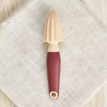 Соковыжималка Cherry blossom