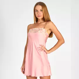 Сорочка Alisma