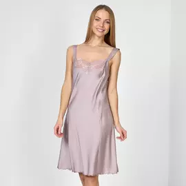 Сорочка Alisma