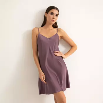 Сорочка Alisma, какао II