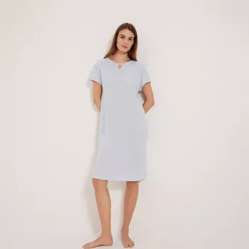 Сорочка Amalfi IV