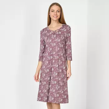 Сорочка Аметист