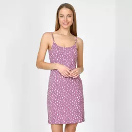 Сорочка Autumn