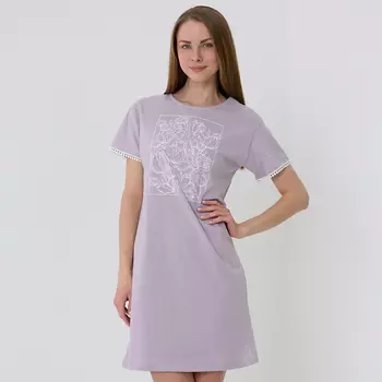 Сорочка Bella