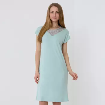 Сорочка Bella