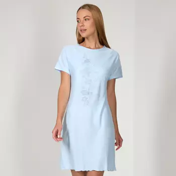 Сорочка Bianca